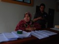 Tn Mesra Graduan'10  0200